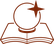 Artifactory